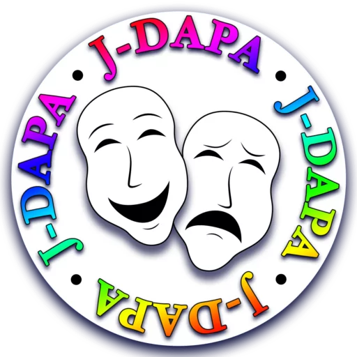 J-DAPA